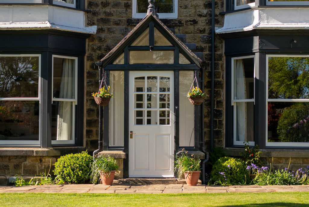 271 Sandygate Road Crosspool